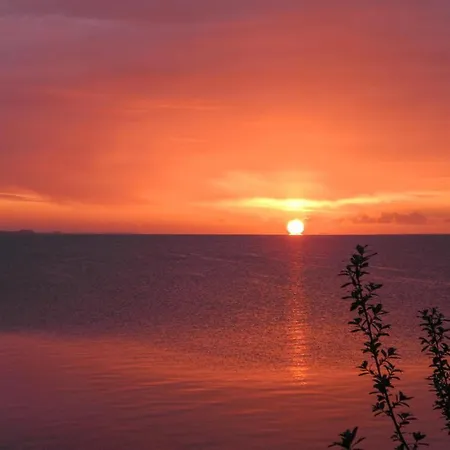 Ferienwohnung Zur Birk Hotell Steinberg (Schleswig-Holstein)