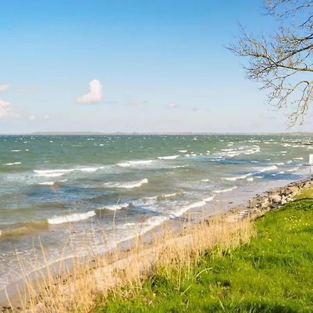 Ferienwohnung Zur Birk 스타인베르크